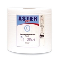 Индустриальная бумага | Aster Pro First 800/2