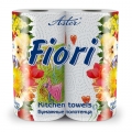 Fiori, бумажные полотенца 